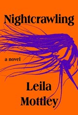 Nightcrawling - Leila Mottley - 9780593318942