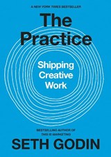 Practice - Seth Godin - 9780593328972