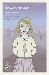 The Midwich Cuckoos - John Wyndham - 9780593450130