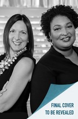 Level Up - Lara Hodgson ; Heather Cabot ; Stacey Abrams - 9780593539835