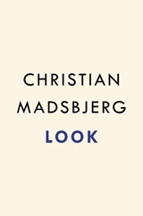 Look - Christian Madsbjerg - 9780593542231