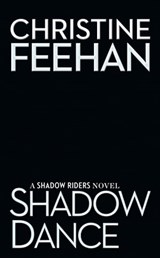 Shadow Dance - Christine Feehan - 9780593638729