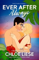 Ever After Always - Chloe Liese - 9780593642405