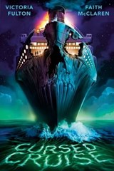 Cursed Cruise - Victoria Fulton ; Faith McClaren - 9780593649398