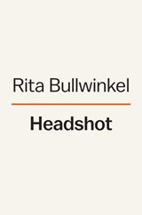 Headshot - Rita Bullwinkel - 9780593654118