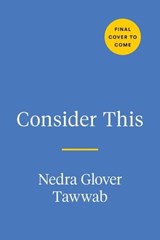 Consider This - Nedra Glover Tawwab - 9780593712801