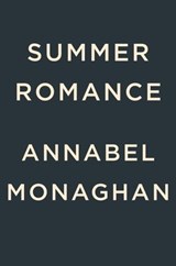 Summer Romance - Annabel Monaghan - 9780593714096