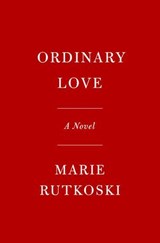 Ordinary Love - Marie Rutkoski - 9780593803271