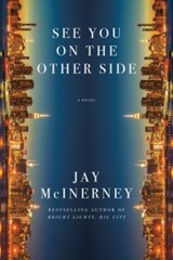 See You on the Other Side - Jay McInerney - 9780593804797