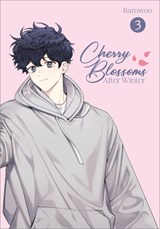 Cherry Blossoms After Winter: Volume 3 - Bamwoo - 9780593870990