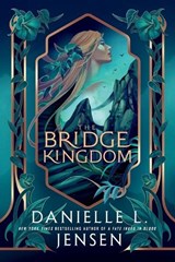 Bridge Kingdom - Danielle L. Jensen - 9780593975183