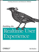 Building the Realtime User Experience