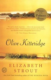 Olive Kitteridge