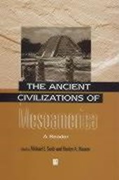 The Ancient Civilizations of Mesoamerica