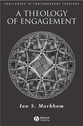 A Theologhy of Engagement