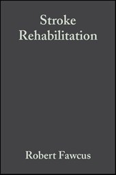Stroke Rehabilitation - A Collaborative Approach