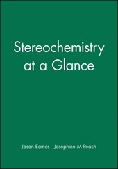 Stereochemistry at a Glance