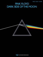 Dark Side of the Moon Drum Play-Along