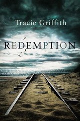 Redemption - Tracie Griffith - 9780648037613