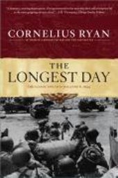 The Longest Day