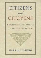 Citizens and Citoyens