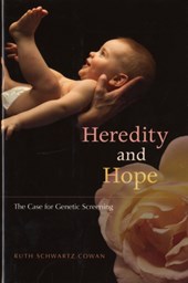 Heredity and Hope