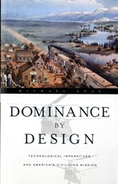 Dominance by Design