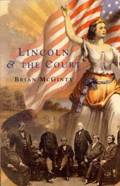 Lincoln and the Court