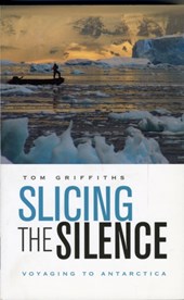 Slicing the Silence