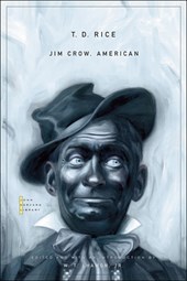 Jim Crow, American