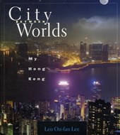 City Between Worlds