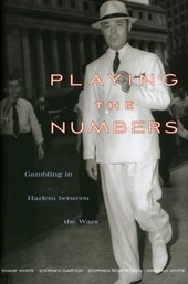 Playing the Numbers