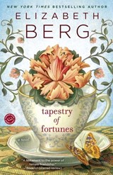 Tapestry of Fortunes - Elizabeth Berg - 9780679644699