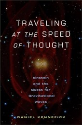 Traveling at the Speed of Thought