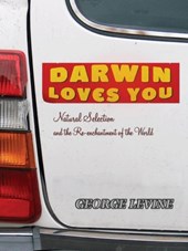 Darwin Loves You