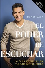 CALA Contigo - Ismael Cala - 9780698146174