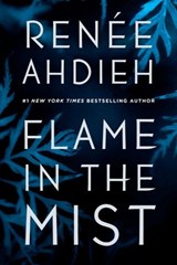 Flame in the Mist - Renée Ahdieh - 9780698185913
