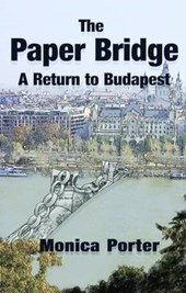 The Paper Bridge