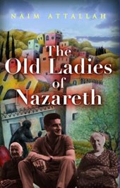 The Old Ladies of Nazareth