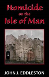 Homicide on the Isle of Man