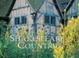 Shakespeare Country Groundcover - Neil Jinkerson - 9780711716070