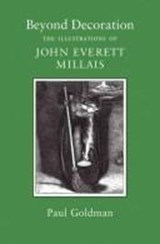 Light on the book trade - ISAAC, Peter C. G.  & MCKAY, Barry  & HINKS, John  & BELL, Maureen - 9780712347976