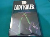 The Lady Killer - TOGAWA, Masako - 9780712607971