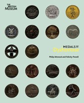Medals of Dishonour