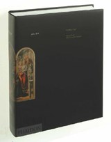 Fra Filippo Lippi - RUDA,  Jeffrey - 9780714823621