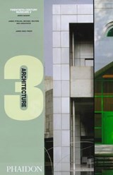 Twentieth-century museums II - DREW, Philip  & JENKINS, David  & DANNATT, Adrian - 9780714838793
