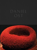 Daniel Ost - Paul Geerts ; Cees Nooteboom ; Kengo Kuma - 9780714870526