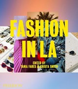 Fashion in LA - Tania Fares ; Krista Smith - 9780714879246