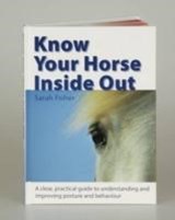 Know Your Horse Inside Out - FISHER,  Sarah - 9780715330012