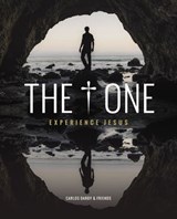The One - Carlos Darby ; Judah Smith ; Charlotte Gambill ; Carl Lentz ; Gary Clarke - 9780718036966